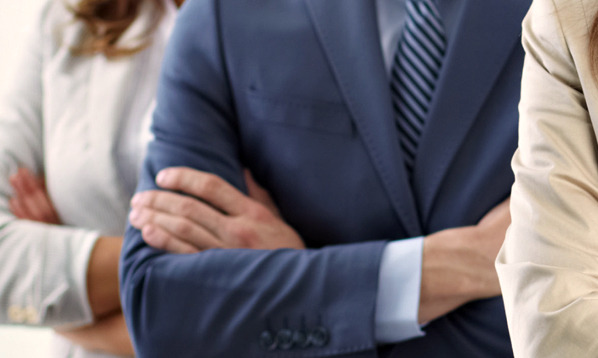 For Demo ONLY Not a mortgage site Test Site